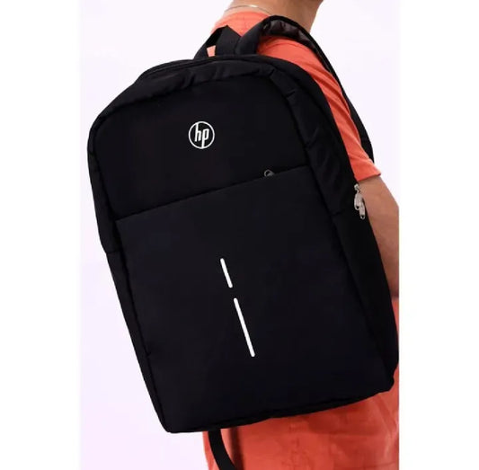 Classic Student School Backpack