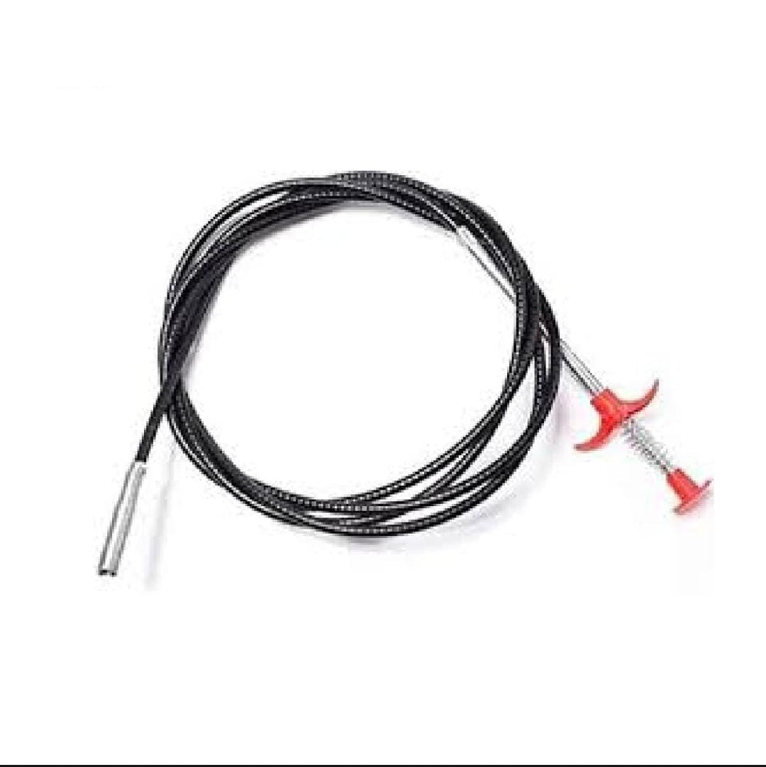 Premium Sink Spring Nozzle