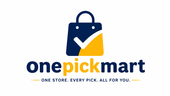 onepickmart