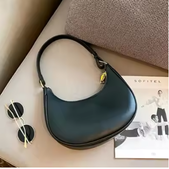 Stylish Shoulder Bag for Girls