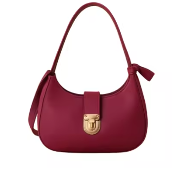 Stylish Shoulder Bag for Girls